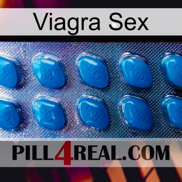 Viagra Sex viagra1.jpg